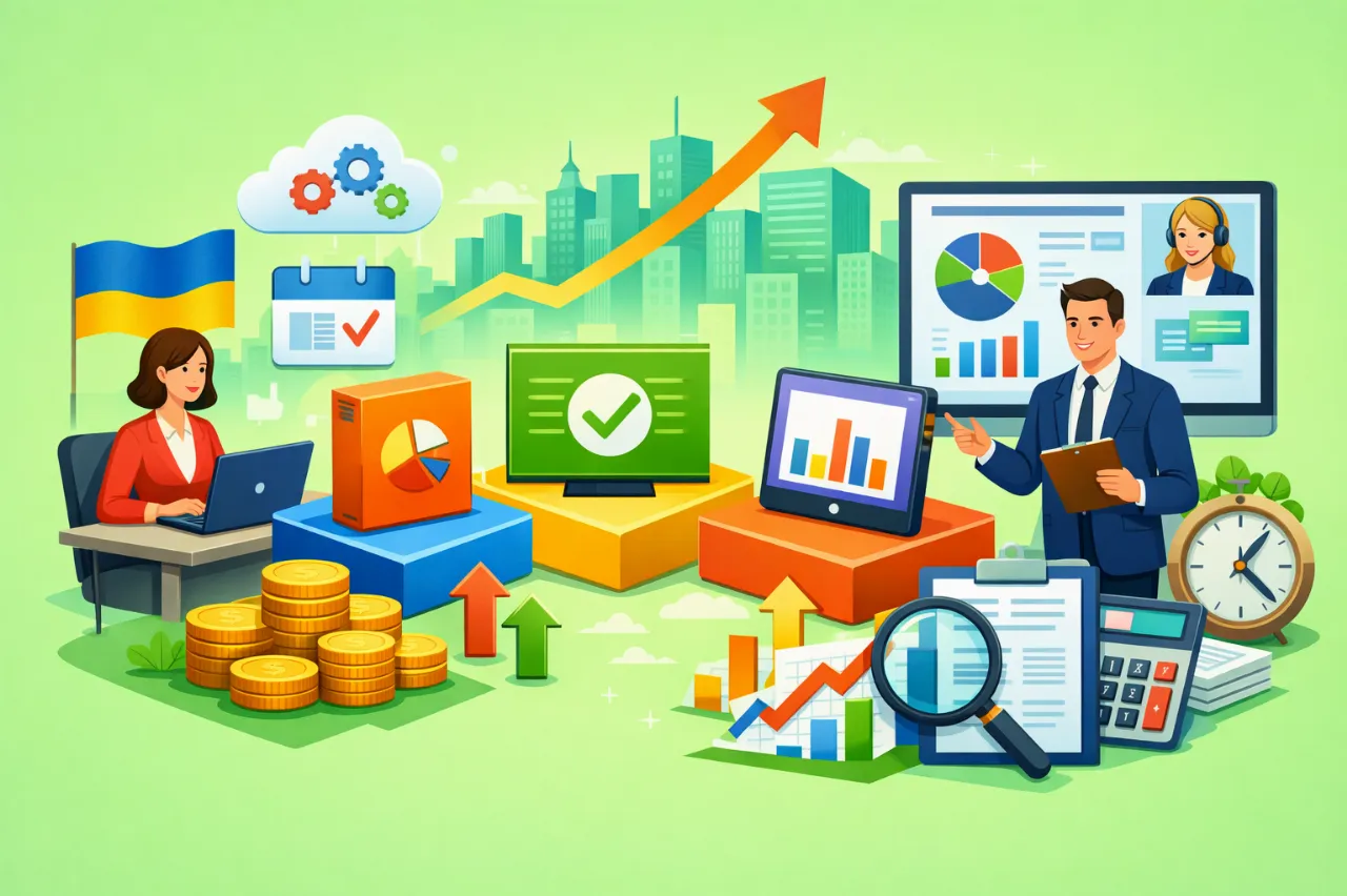 Згенероване зображення