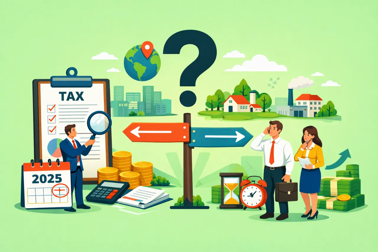 Згенероване зображення