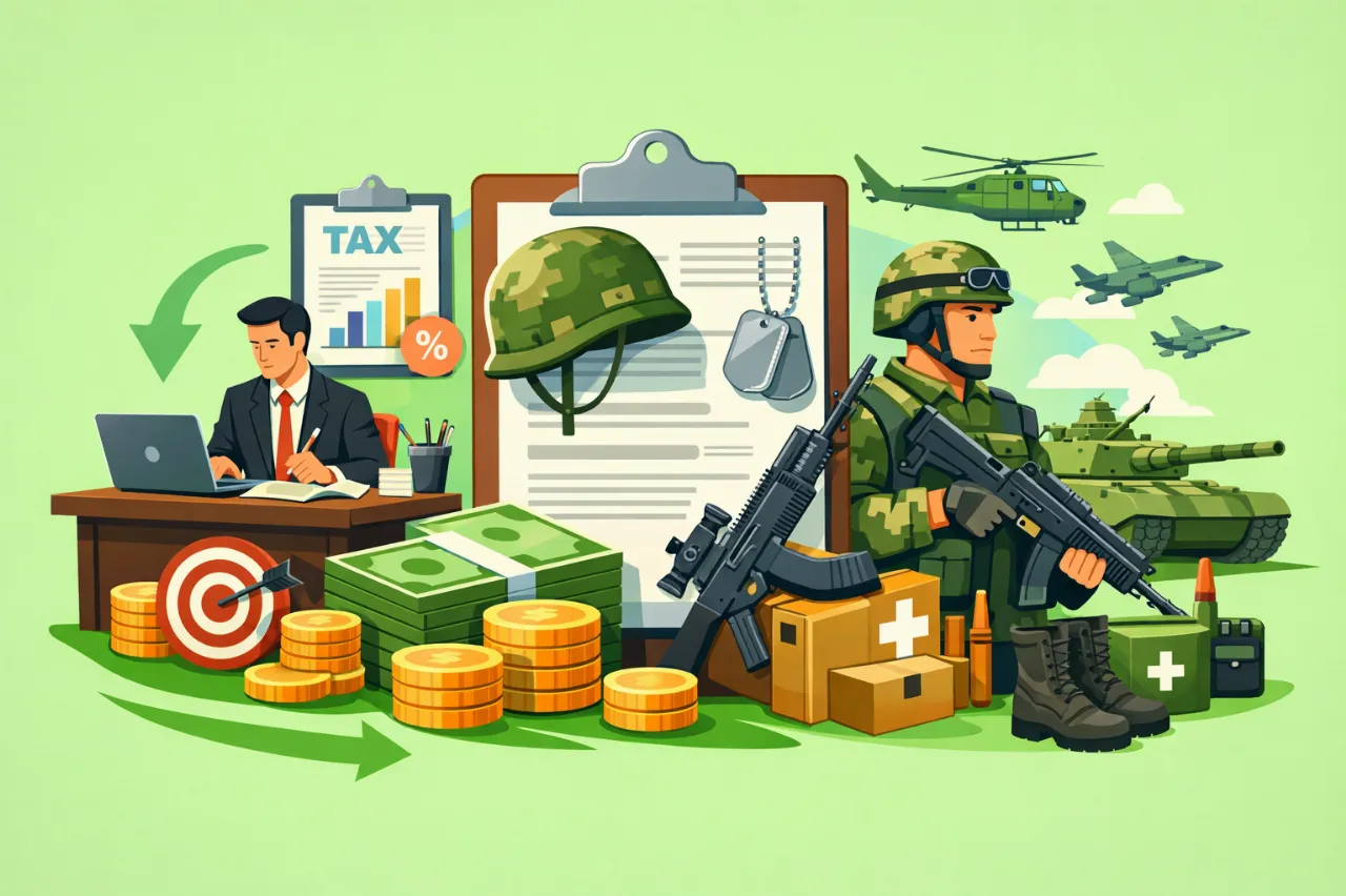 Згенероване зображення