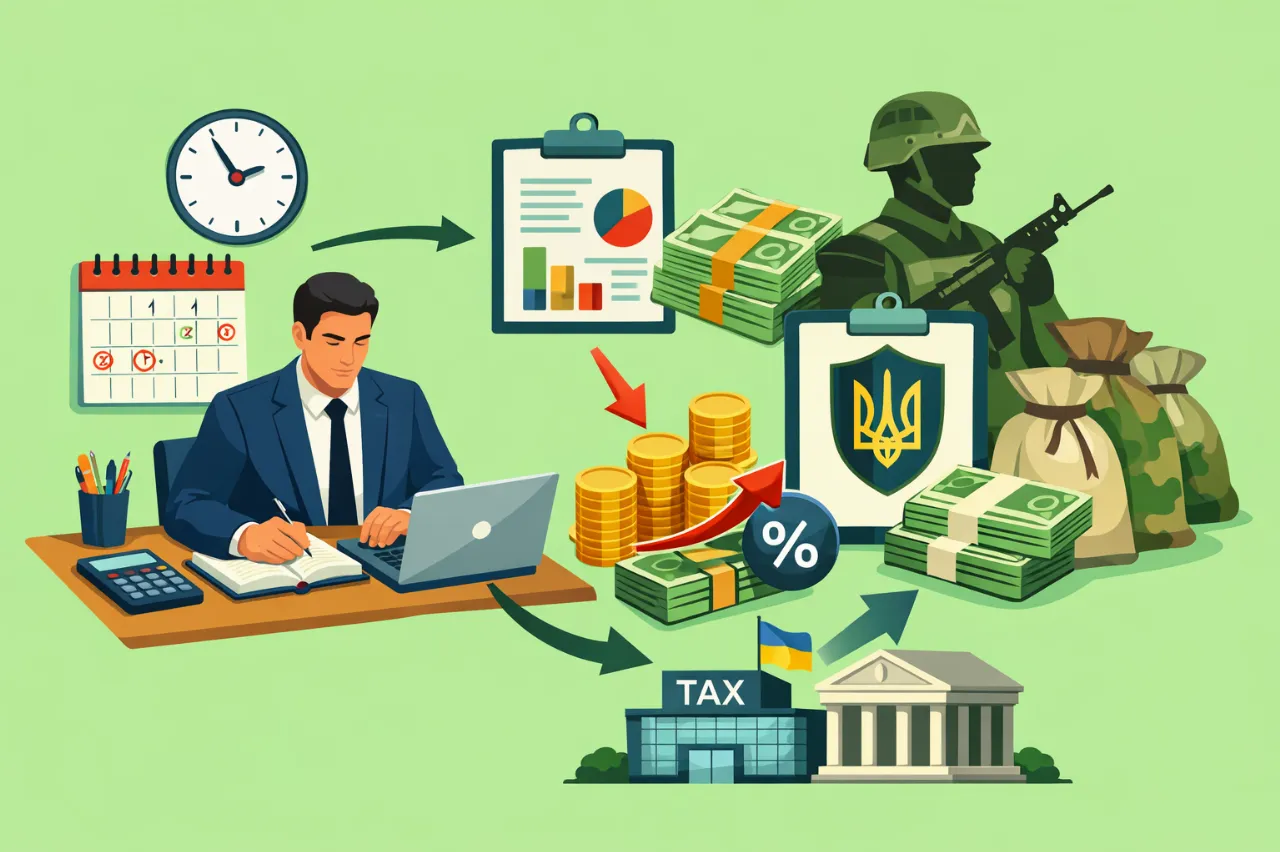 Згенероване зображення