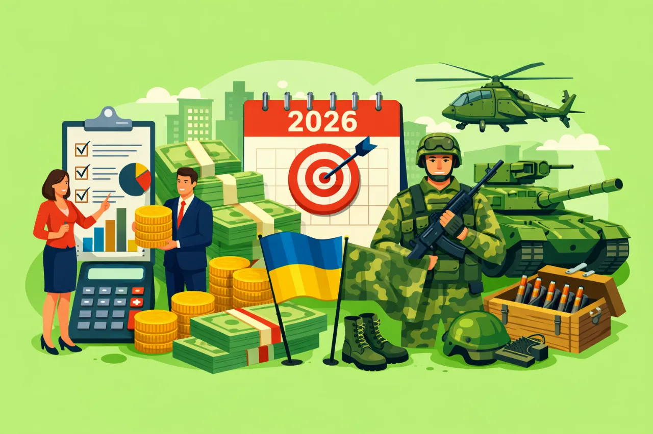 Згенероване зображення