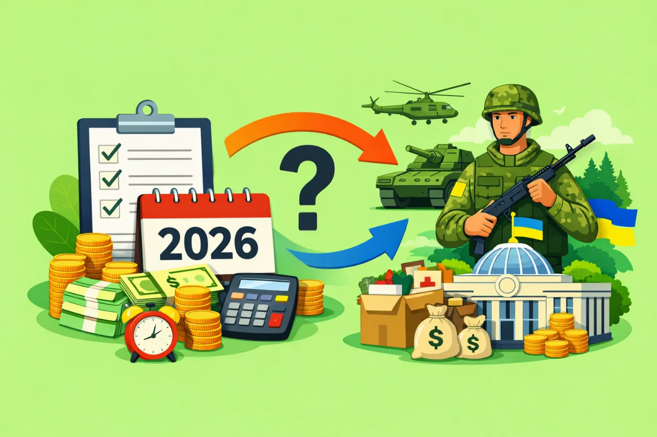 Згенероване зображення