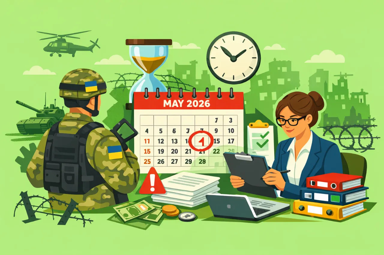 Згенероване зображення