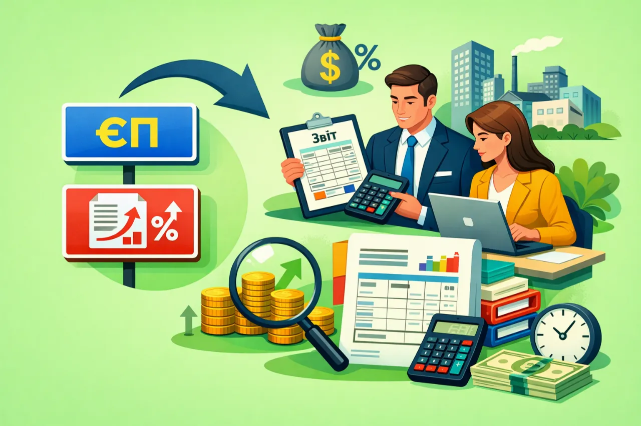 Згенероване зображення