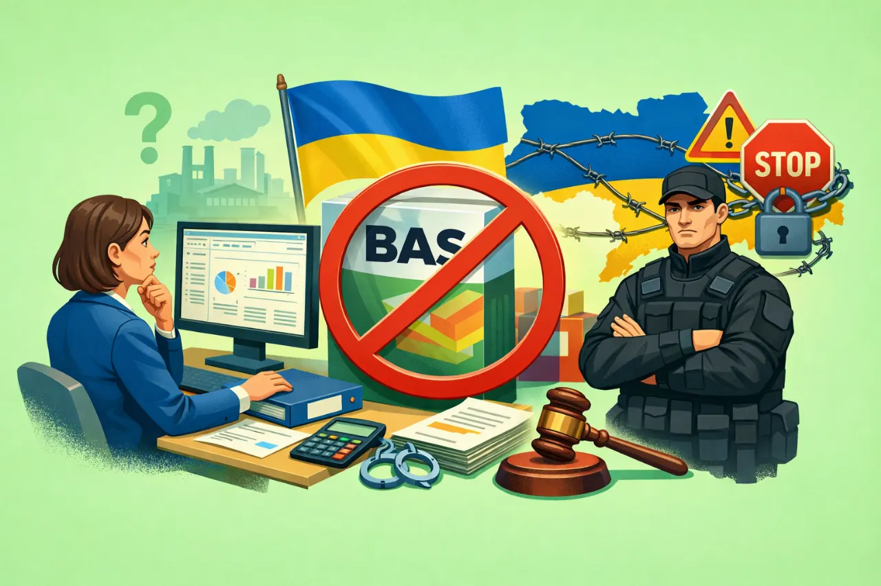 Згенероване зображення