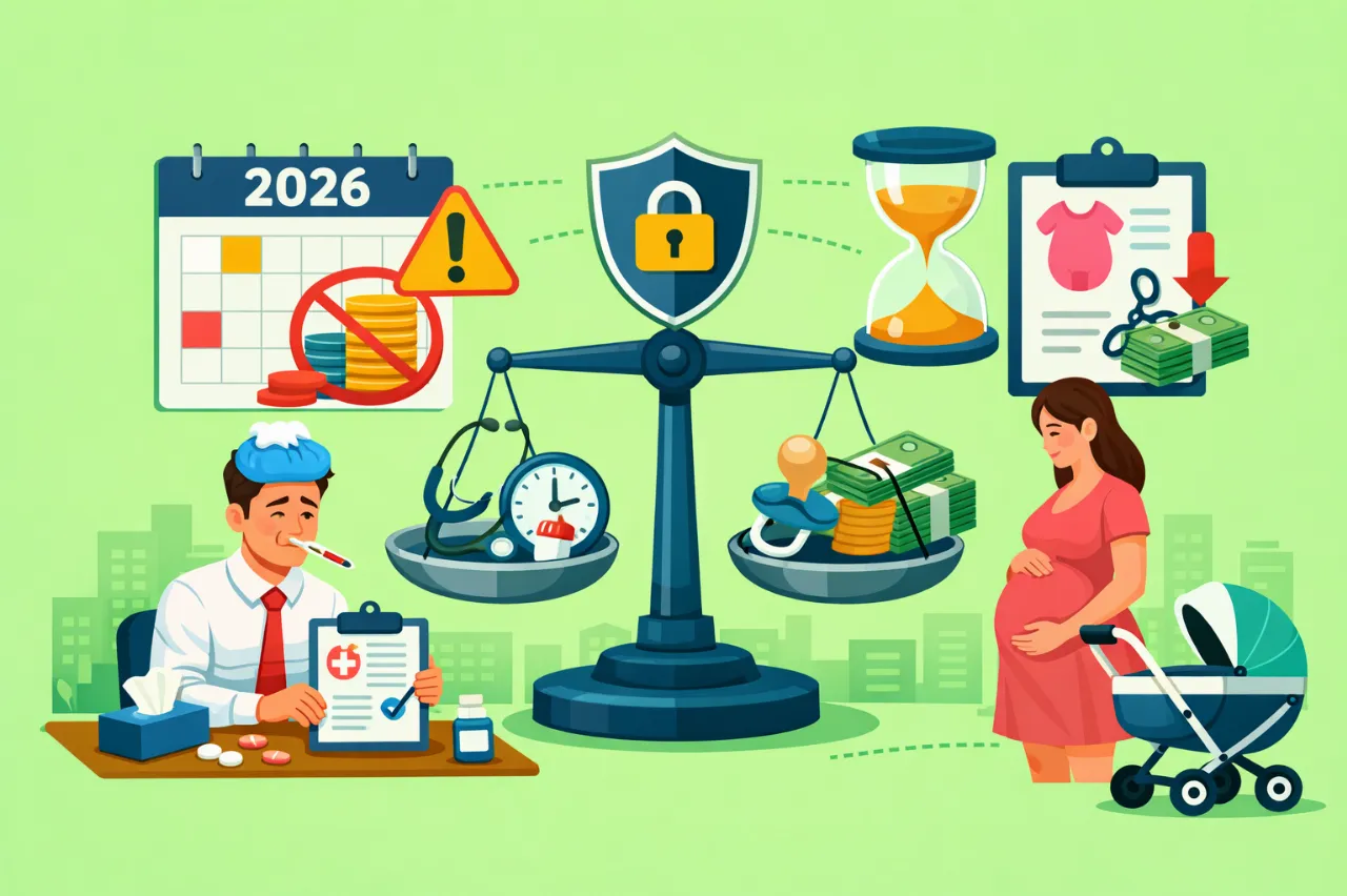 Згенероване зображення