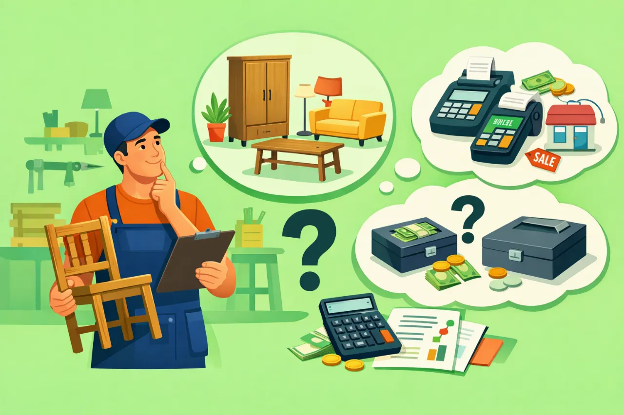 Згенероване зображення