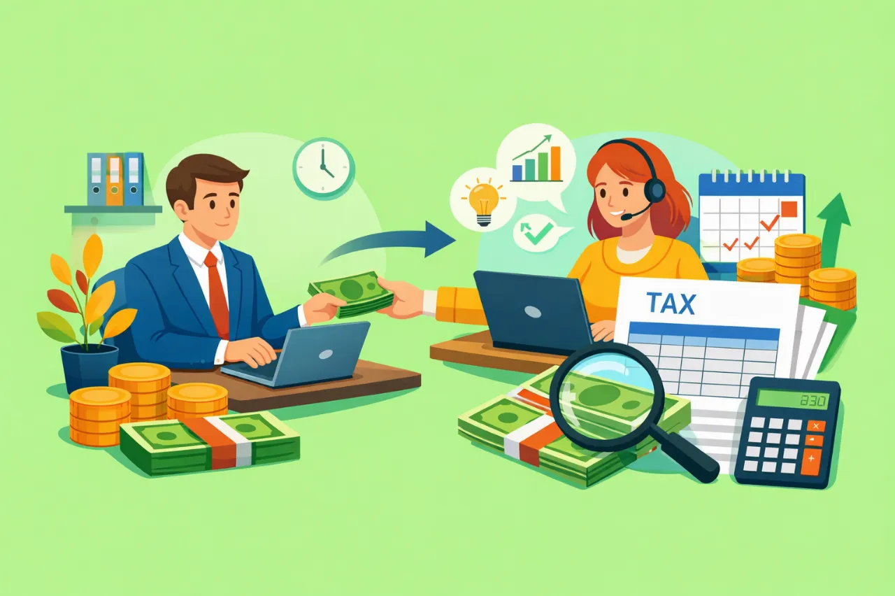 Згенероване зображення