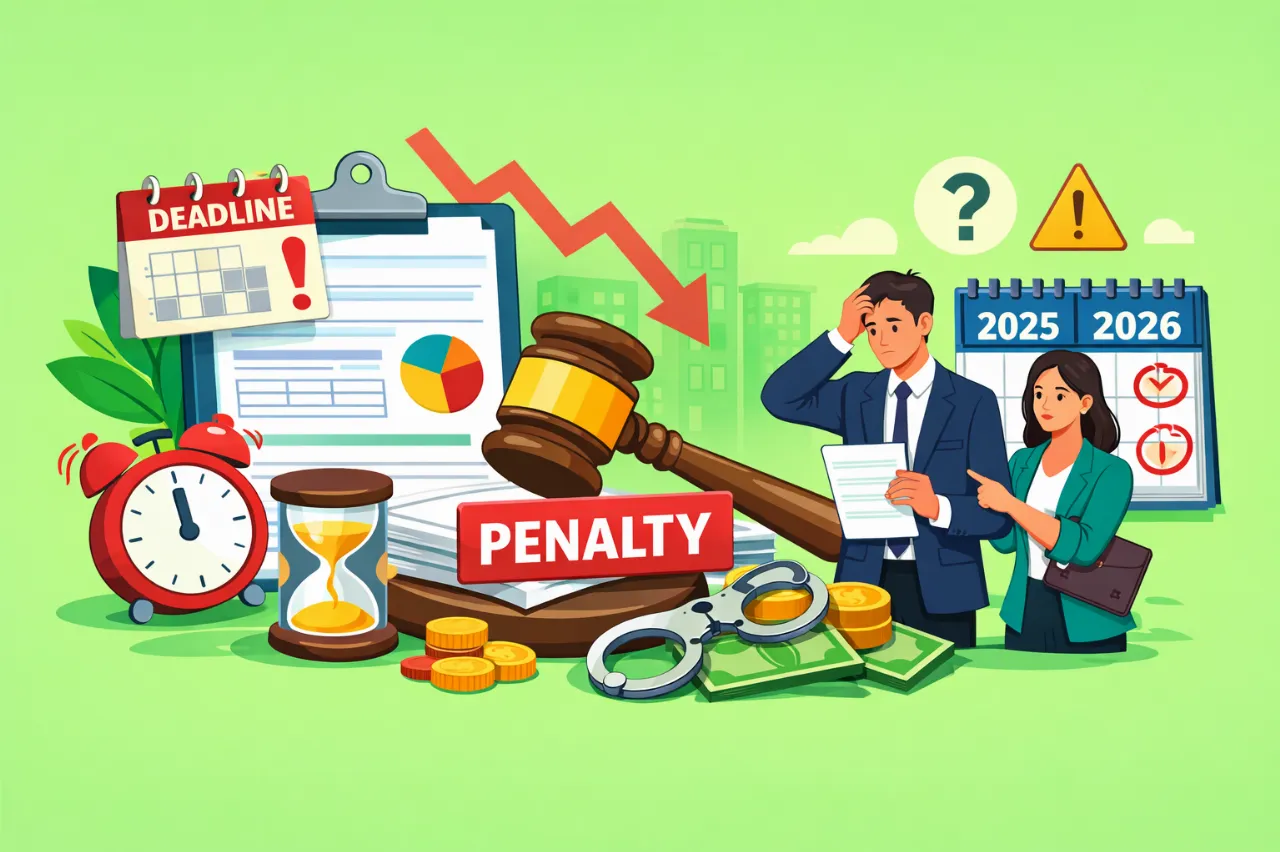 Згенероване зображення