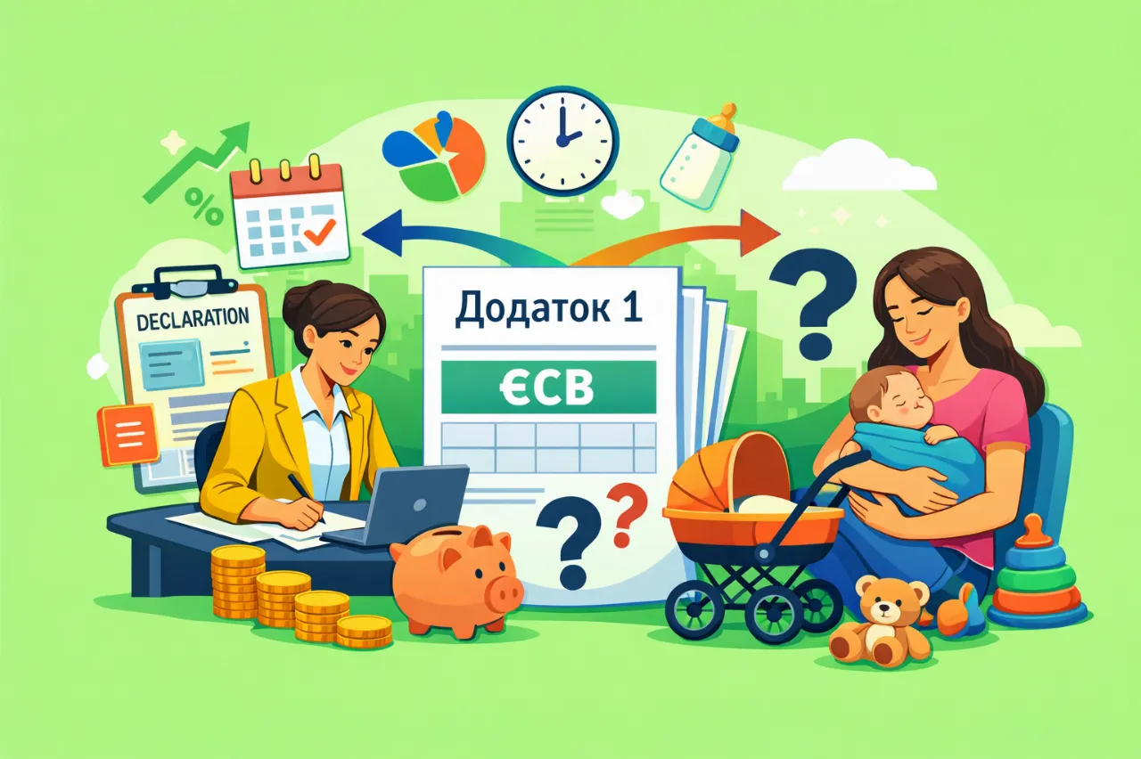 Згенероване зображення