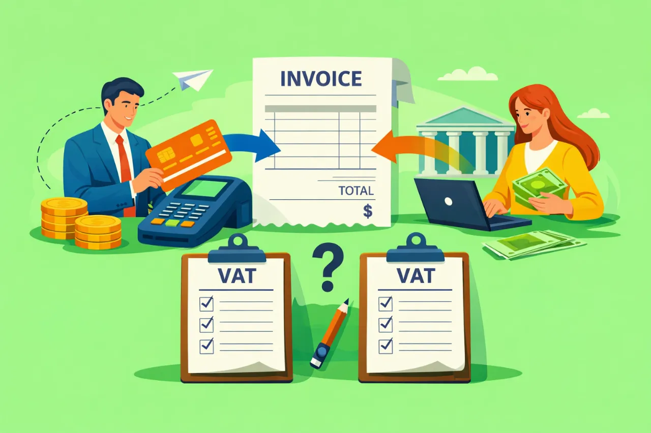 Згенероване зображення