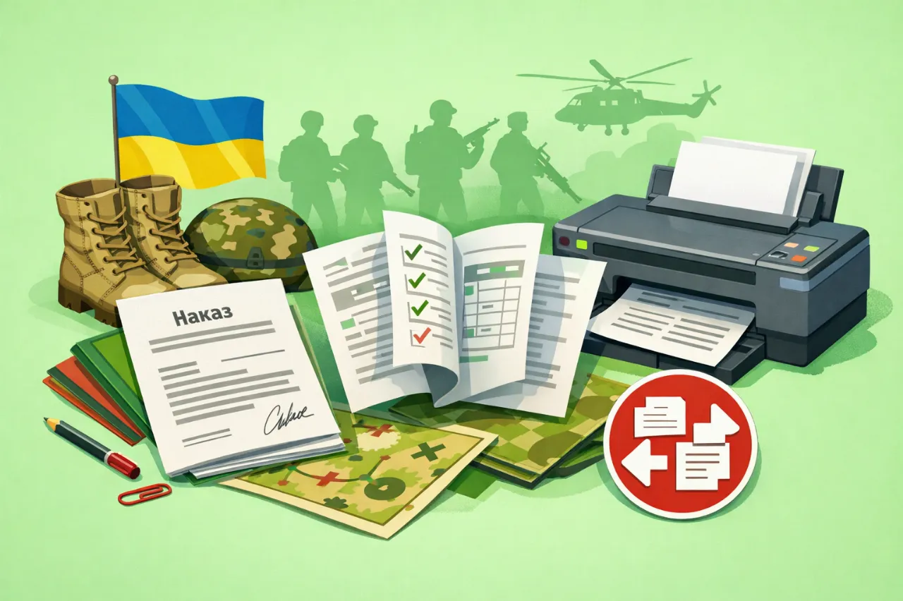 Згенероване зображення