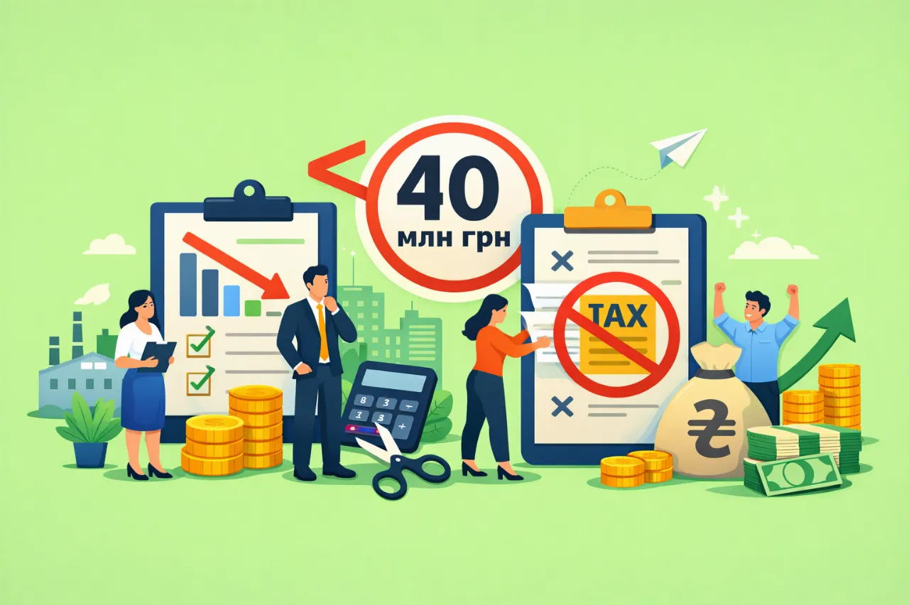 Згенероване зображення