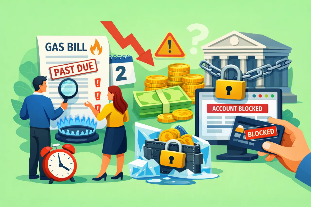 Згенероване зображення