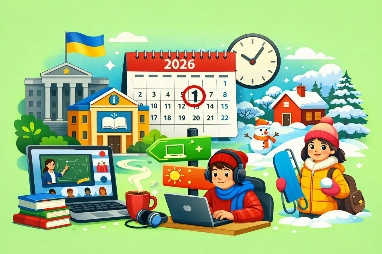 Згенероване зображення