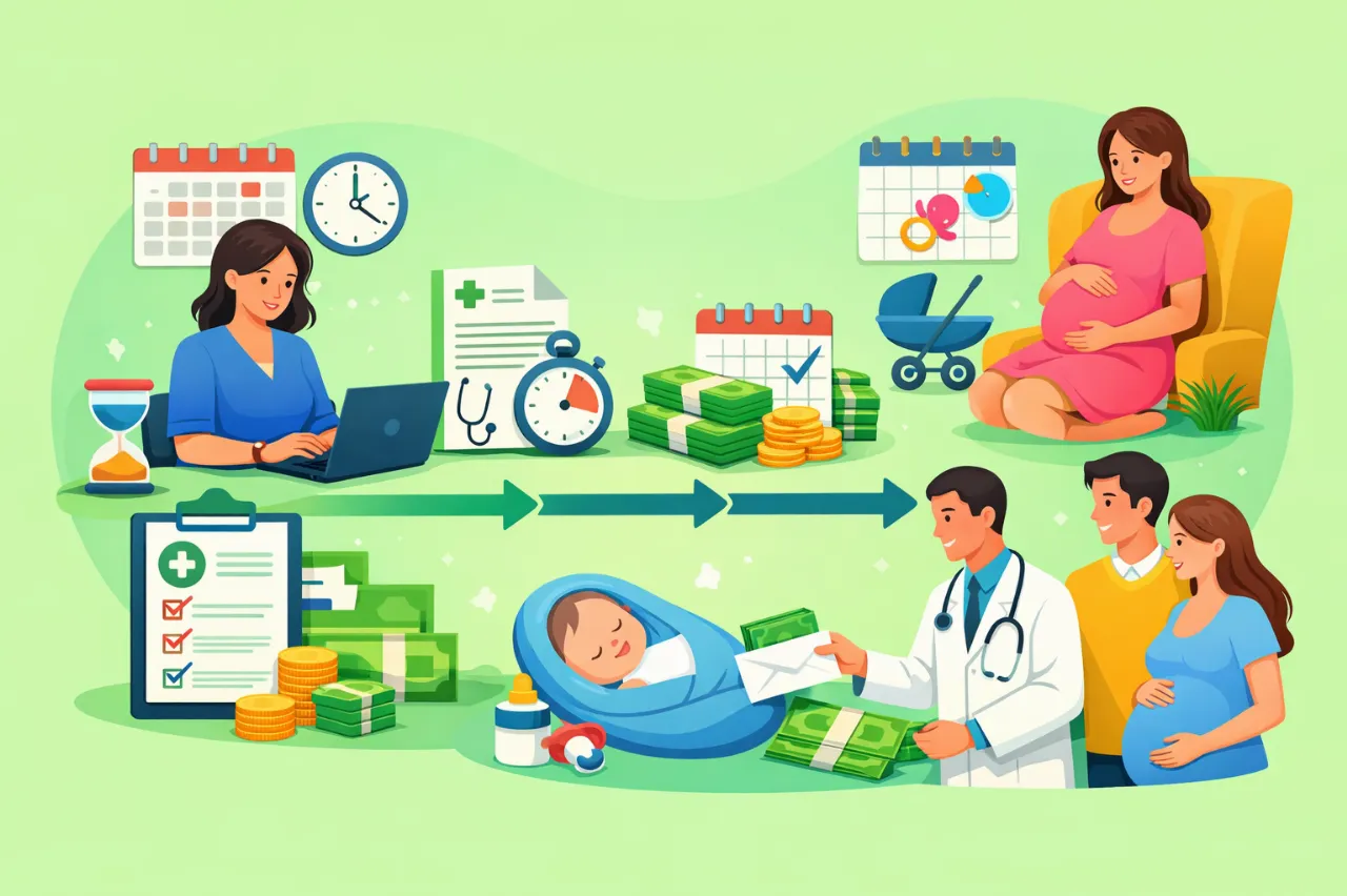 Згенероване зображення