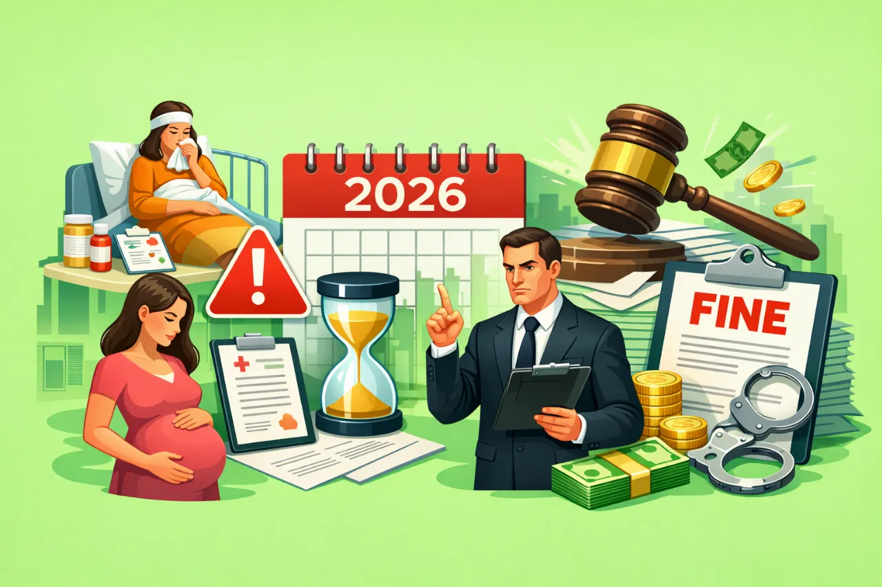 Згенероване зображення