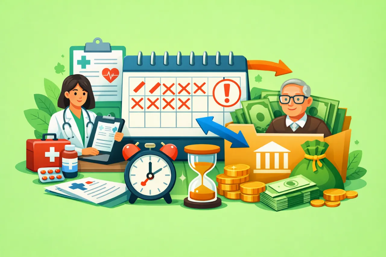 Згенероване зображення