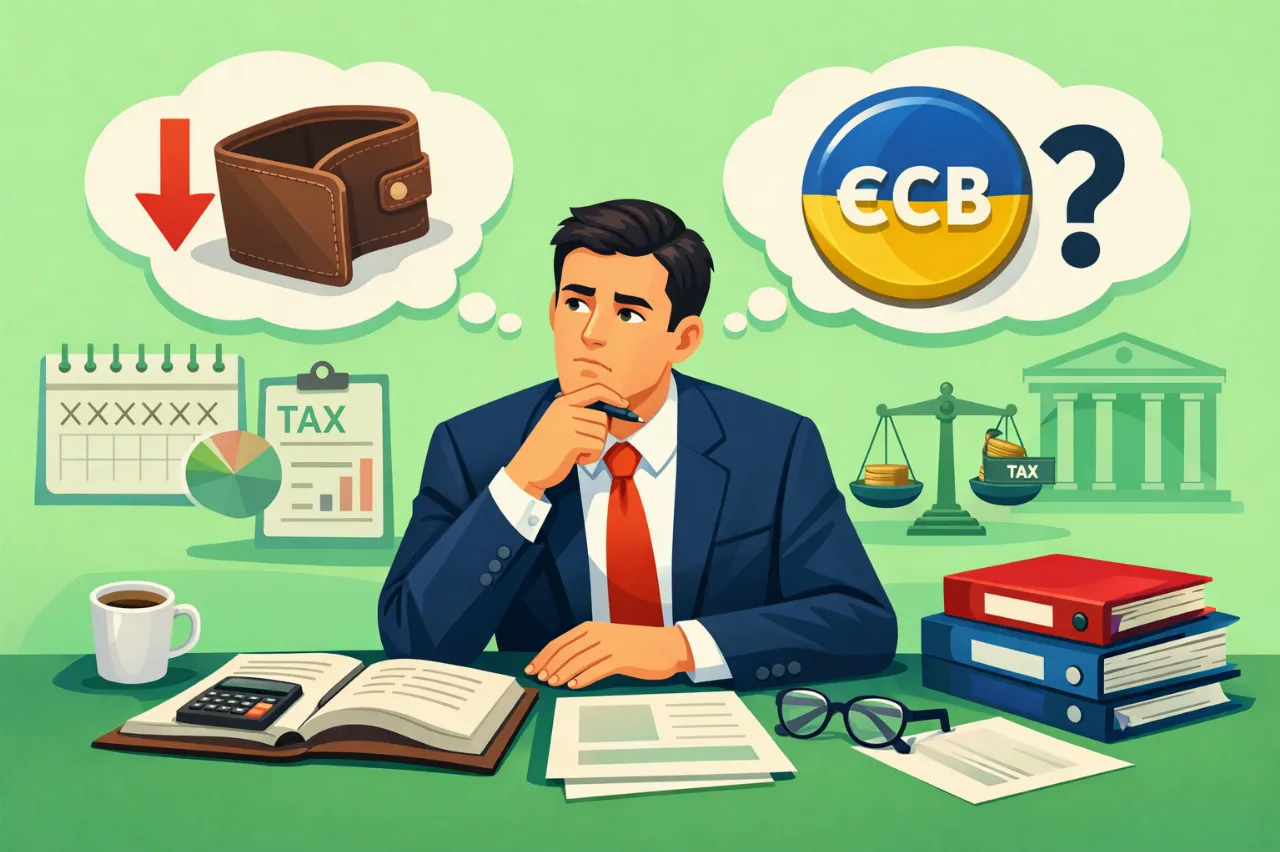 Згенероване зображення