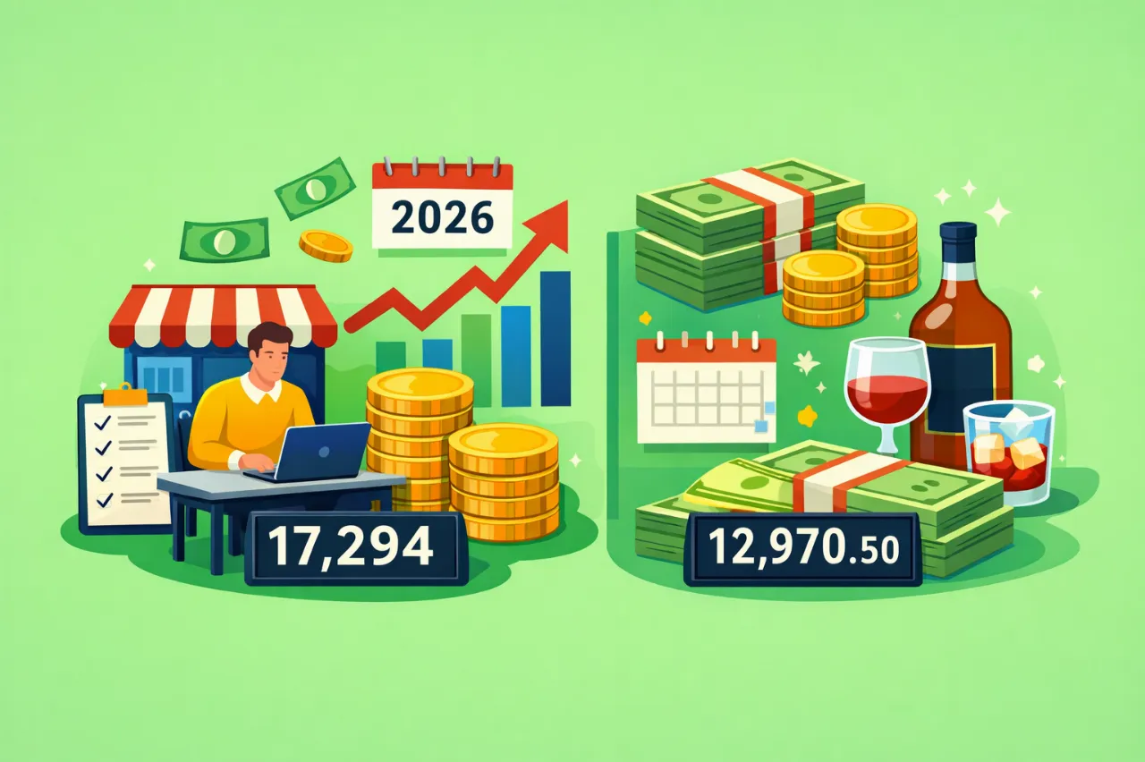 Згенероване зображення