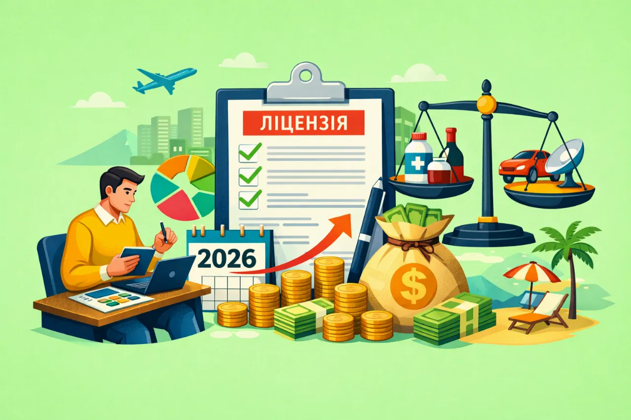 Згенероване зображення