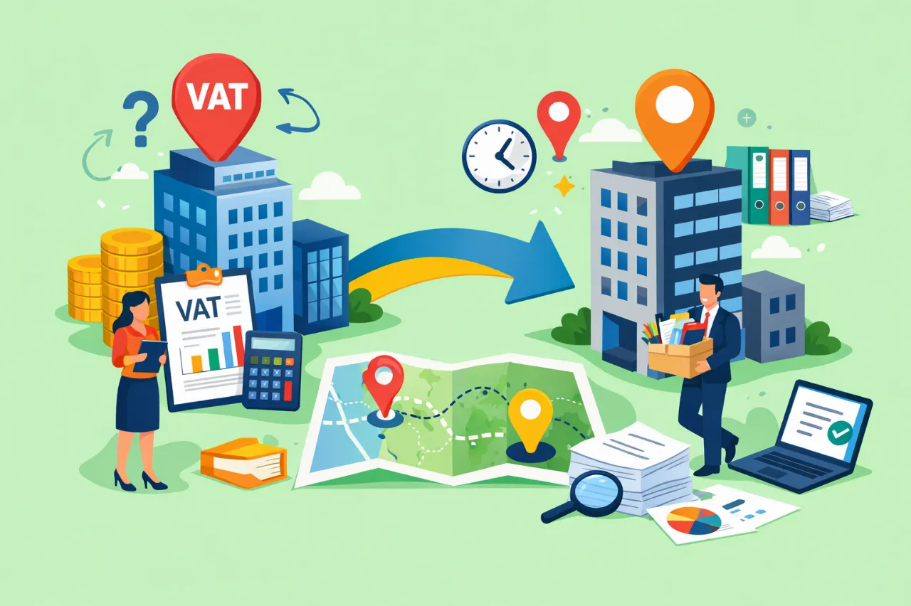 Згенероване зображення