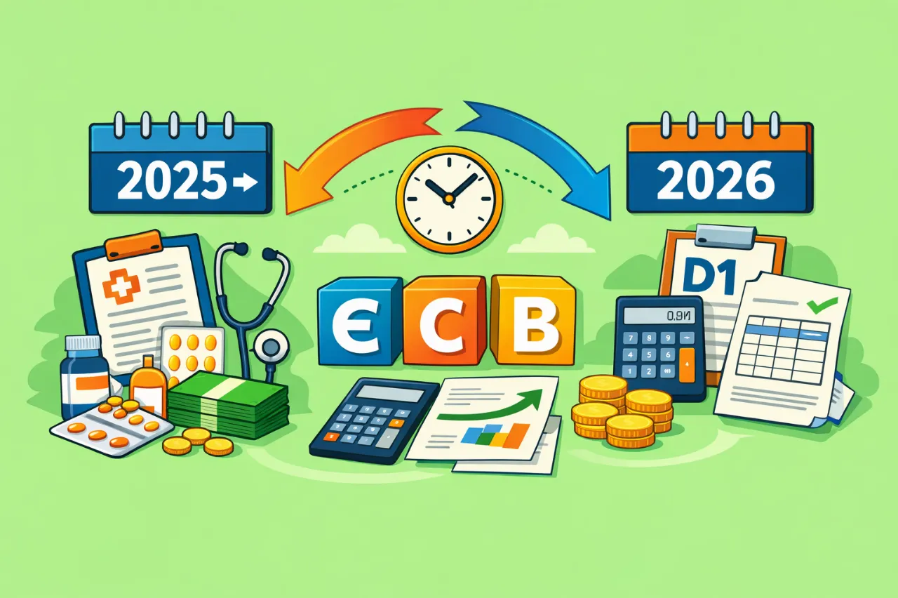 Згенероване зображення