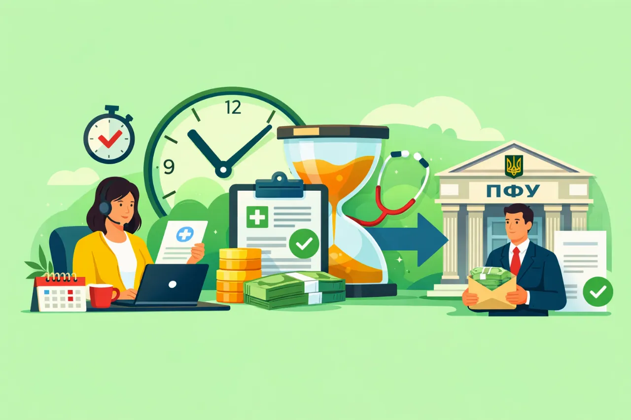 Згенероване зображення