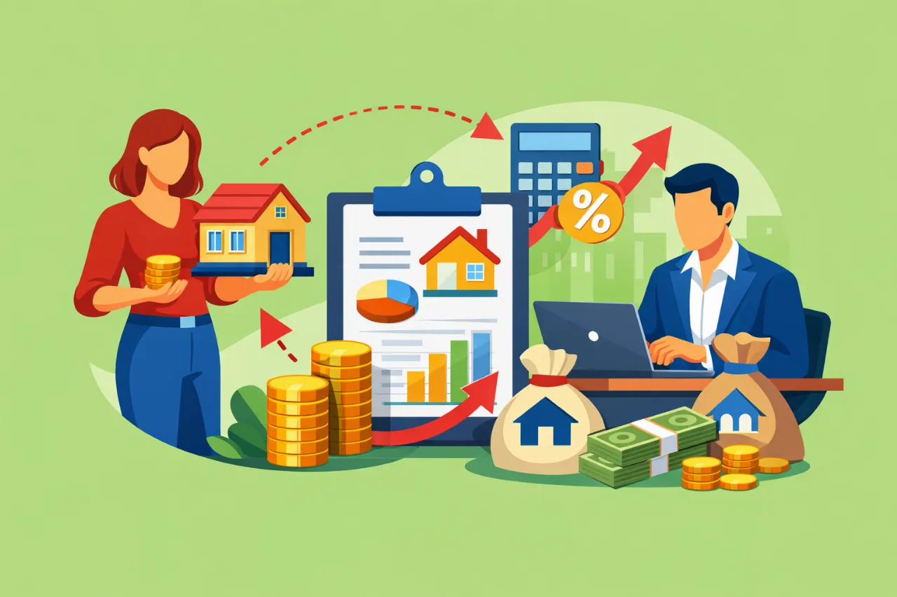 Доходи від оренди звичайної фізособи в декларації ФОП на загальній системі?