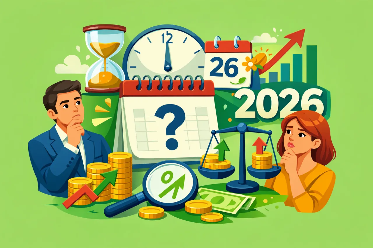 Чи буде індексація зарплати у травні 2026 року?