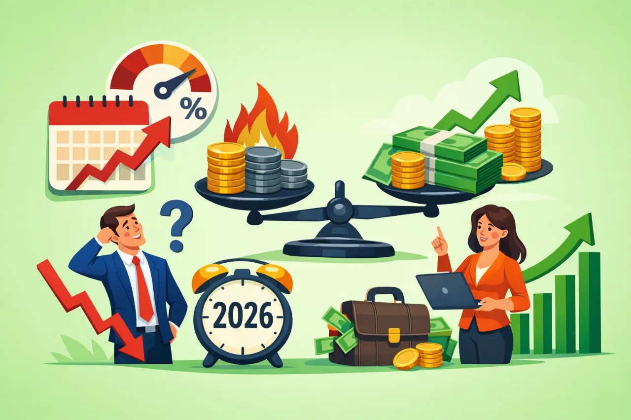 Індекс інфляції липня-2026 100,3%: як індексувати зарплату у вересні?